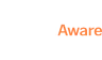 GambleAware